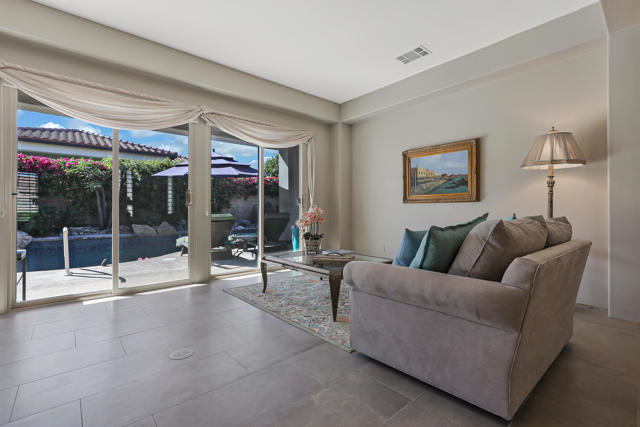 75883 Via Allegre, Indian Wells, CA 92210