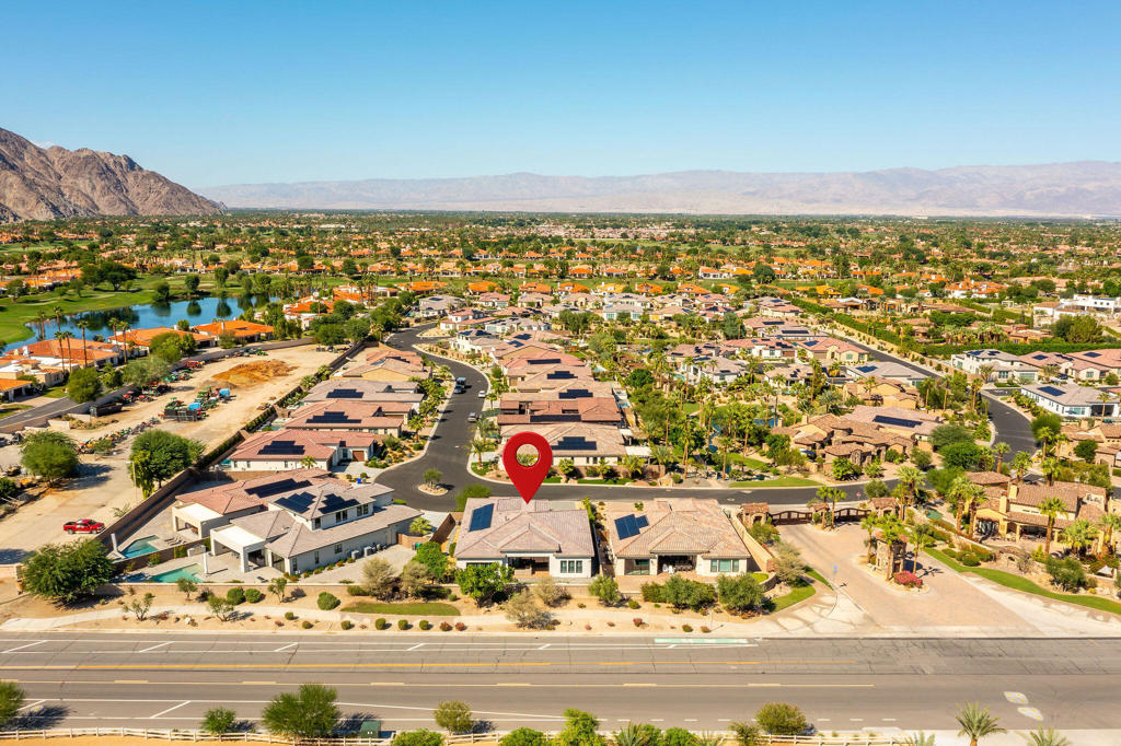 MLS #219136117DA image #53