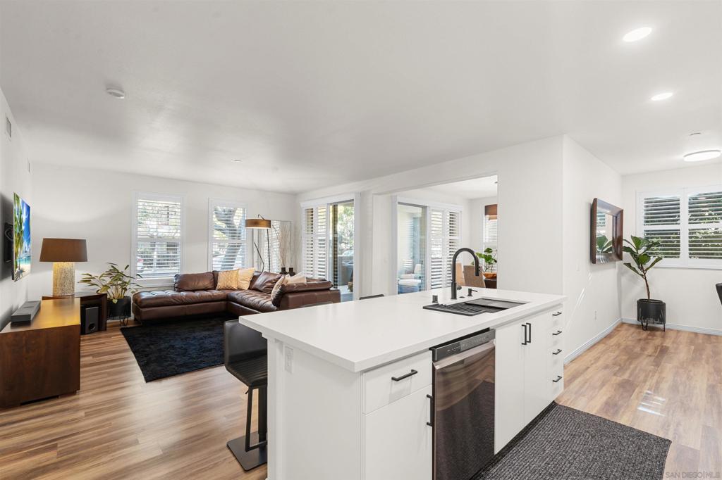 8233 Station Village Ln #2117