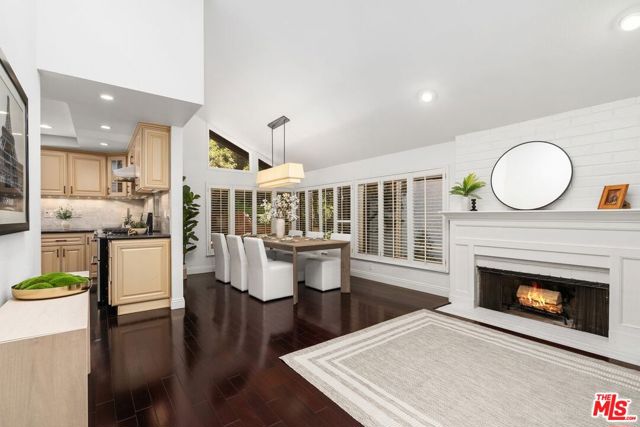 Drew Fenton | 2880 Woodwardia Drive Los Angeles CA | MLS: 7374949 Drew Fenton | 2880 Woodwardia Drive Los Angeles CA | MLS: 7374949