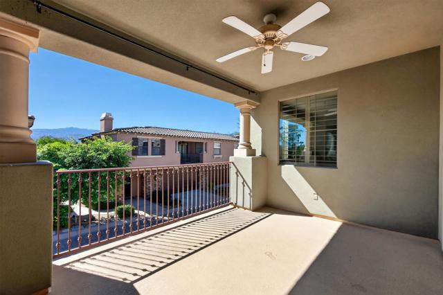 4194 Via Mattina, Palm Desert, CA 92260