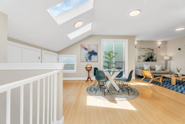 1851 21st Avenue, San Francisco CA: https://media.crmls.org/mediaz/c6ea4454-4117-4bcb-b2ba-a8c08b861216.jpg