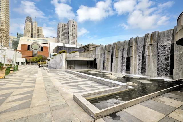 74 New Montgomery Street, San Francisco CA: https://media.crmls.org/mediaz/c6ea4dc7-c590-4bad-aebe-6d6a5443180e.jpg