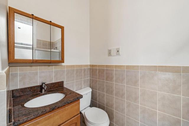 3234 Clement Street, San Francisco CA: https://media.crmls.org/mediaz/c6ea5e78-9e25-476f-b3f9-d1f07ea11556.jpg