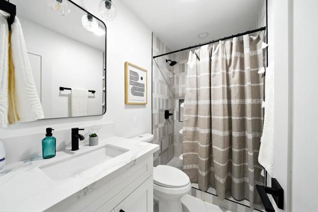 4542 Milton Street, San Diego CA: https://media.crmls.org/mediaz/c6ea7236-a78d-41d6-abc8-632834762602.jpg