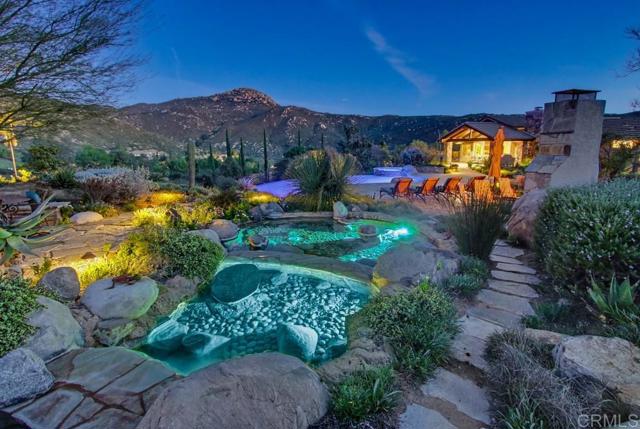 Front Image Thumbnail for CRPTP2601597