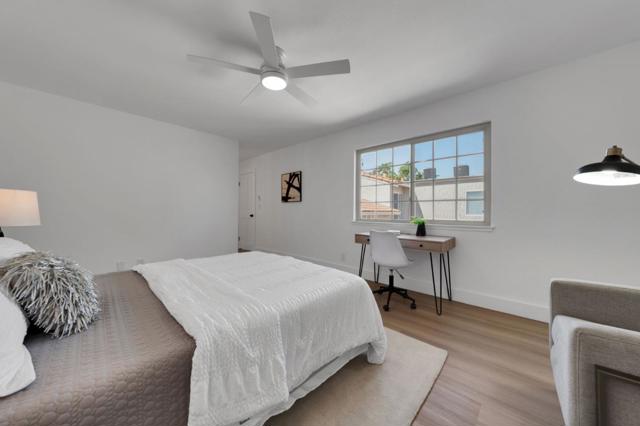 135 Calle Larga, Los Gatos CA: https://media.crmls.org/mediaz/c6ea7cb4-af37-4787-88a9-6f8c3524c462.jpg