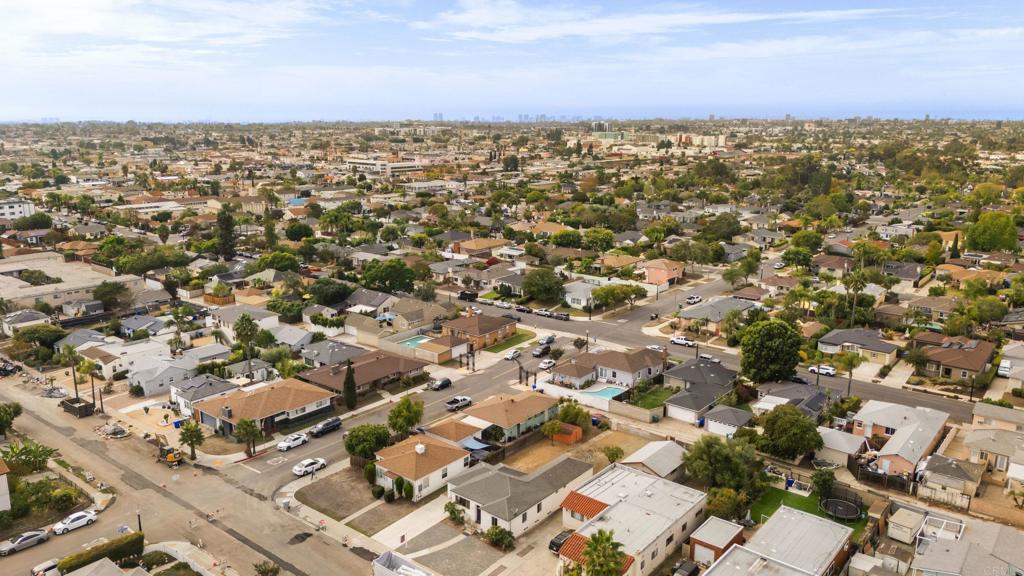 MLS #PTP2508567 image #34