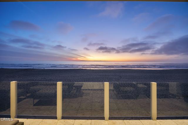 Detail Gallery Image 23 of 56 For 815 Mandalay Beach Rd, Oxnard,  CA 93035 - 3 Beds | 2/1 Baths