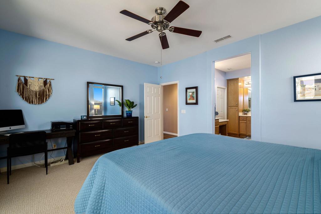 MLS #219137266DA image #21