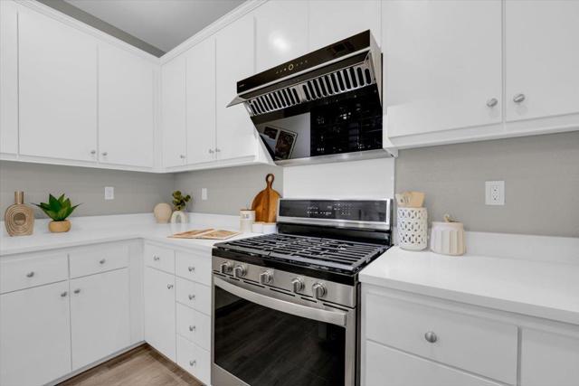 1965 Galileo Lane, San Jose CA: https://media.crmls.org/mediaz/c6eaef04-b444-4e61-af40-9816dee26238.jpg