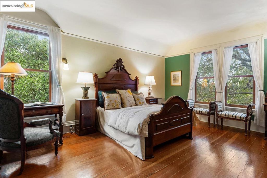 MLS #41106654 image #8