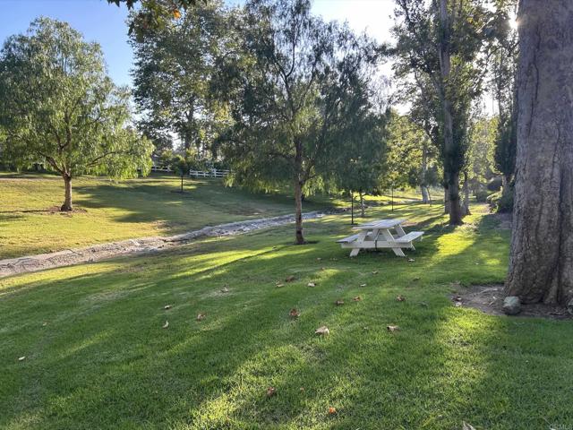 Detail Gallery Image 40 of 45 For 1207 Branding Iron Cir, Vista,  CA 92081 - 4 Beds | 3 Baths