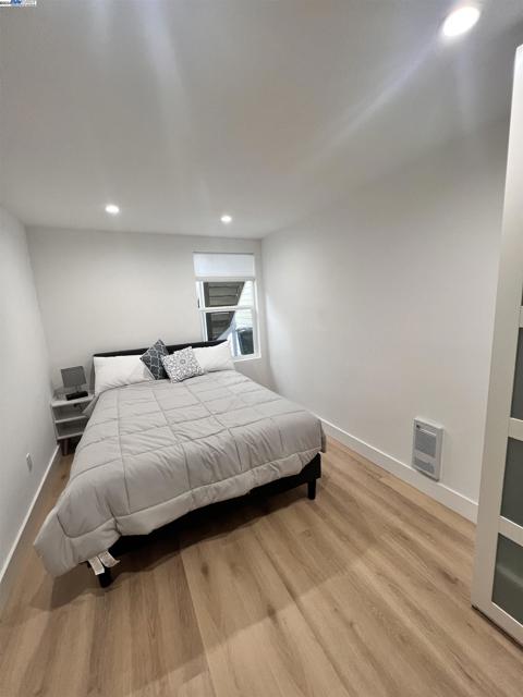 Image 37 of 59 For 2636 3rd St  