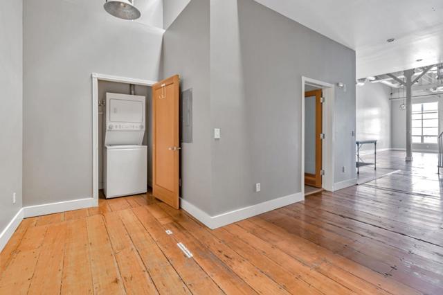 1777 Lafayette Street, Santa Clara CA: https://media.crmls.org/mediaz/c6eb2d32-0051-4866-8be1-f97bdd1280db.jpg