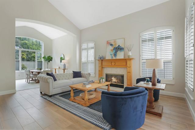 1413 Branta, Carlsbad CA: https://media.crmls.org/mediaz/c6eb5682-4255-48e5-abd5-8dac73704505.jpg