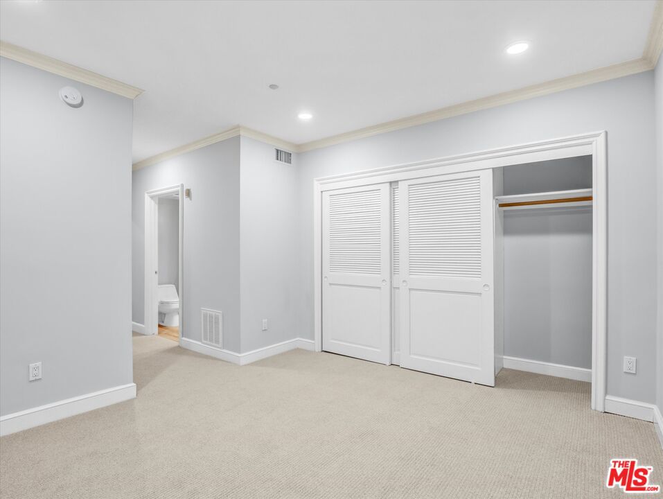 MLS #25603307 image #10