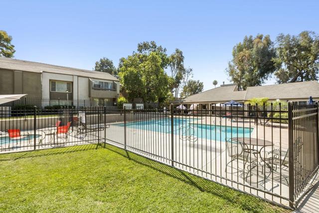 Detail Gallery Image 5 of 25 For 1350 N Escondido Bld #17,  Escondido,  CA 92026 - 0 Beds | 1 Baths