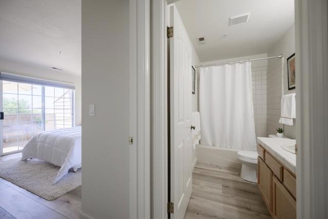160 Seascape Ridge Drive, Aptos CA: https://media.crmls.org/mediaz/c6eb8288-093e-424e-9d19-97a40a4dc0d0.jpg