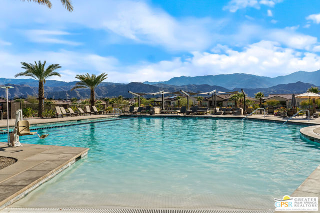 76 Claret, Rancho Mirage CA: https://media.crmls.org/mediaz/c6ebc469-7b2a-4ef7-a433-60f61e8839ba.jpg