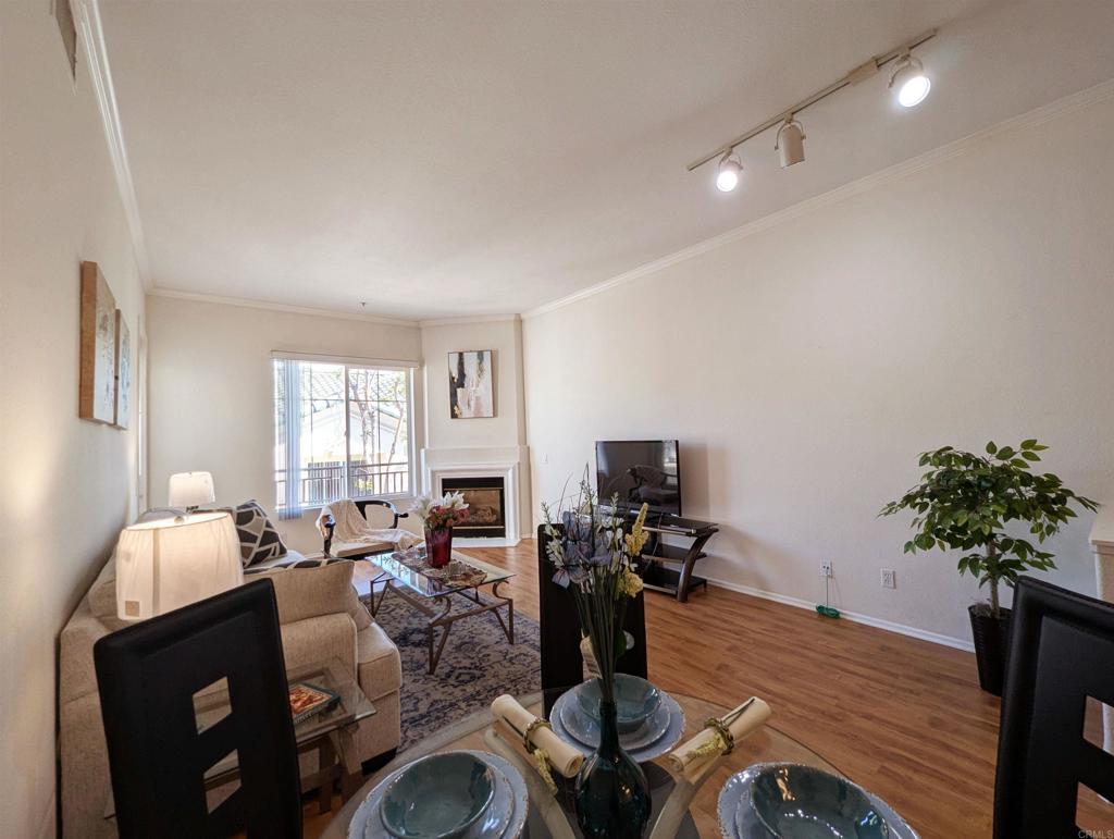 12360 Carmel Country Road - photo 7