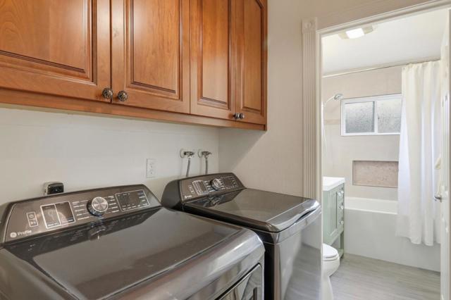 5480 Dartmouth Drive, San Jose CA: https://media.crmls.org/mediaz/c6ebcac8-b392-4fd2-ba2c-2fb9d52a9570.jpg