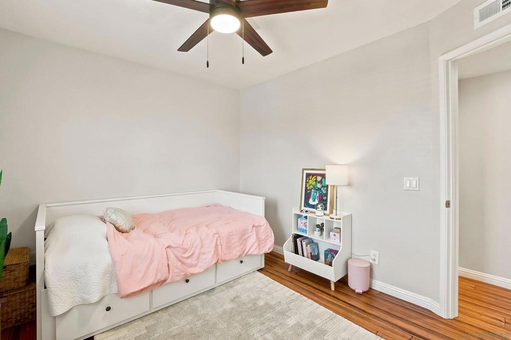 2608 Broadway - photo 10