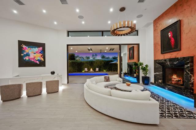 77300 Coyote Creek, Indian Wells CA: https://media.crmls.org/mediaz/c6ebe488-ad88-4035-b21c-21bfc0955018.jpg