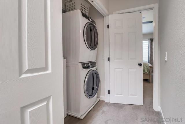 7797 Stalmer St, San Diego CA: https://media.crmls.org/mediaz/c6ebf240-d2f7-42c6-9ae0-329686272eec.jpg