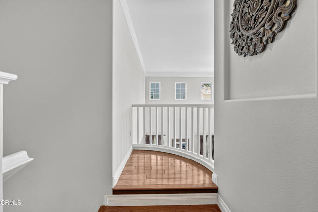 Detail Gallery Image 42 of 75 For 26149 Beecher Ln, Stevenson Ranch,  CA 91381 - 4 Beds | 4 Baths