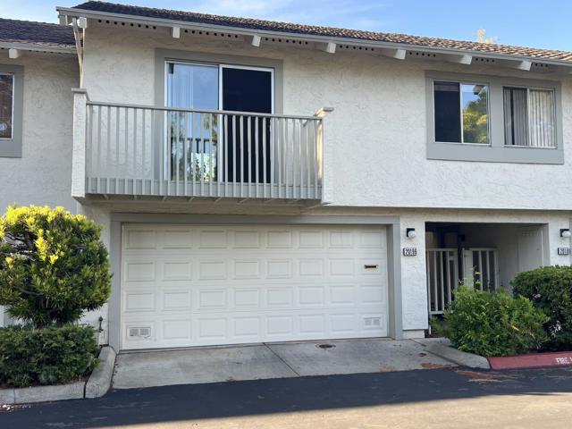 20199 Northwest Square, Cupertino CA: https://media.crmls.org/mediaz/c6ebfa0f-1db2-432c-863b-a13383f7a11f.jpg