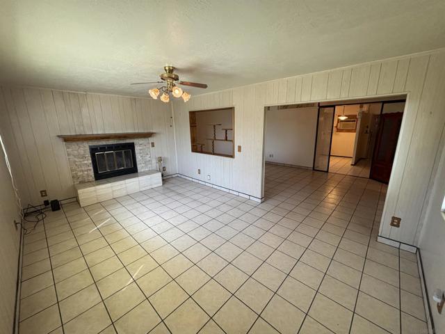 MLS #250039569SD image #17