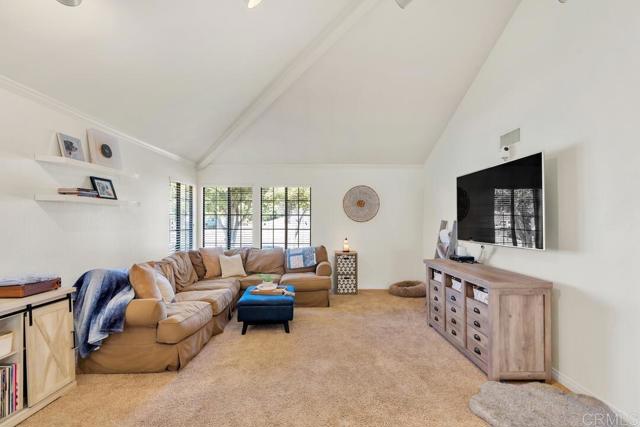 Detail Gallery Image 11 of 65 For 4153 Golden Star Ct, La Mesa,  CA 91941 - 4 Beds | 3 Baths