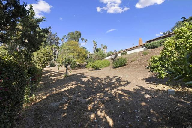 MLS #NDP2505756 image #56