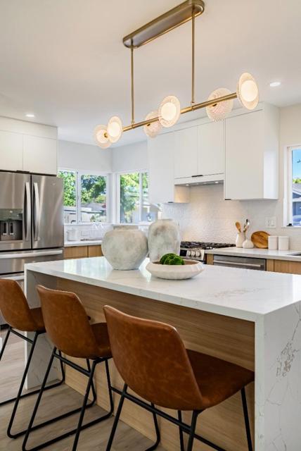 1129 Lexington Drive, Sunnyvale CA: https://media.crmls.org/mediaz/c6ec421c-04d2-4180-9437-6772c4b38dd6.jpg