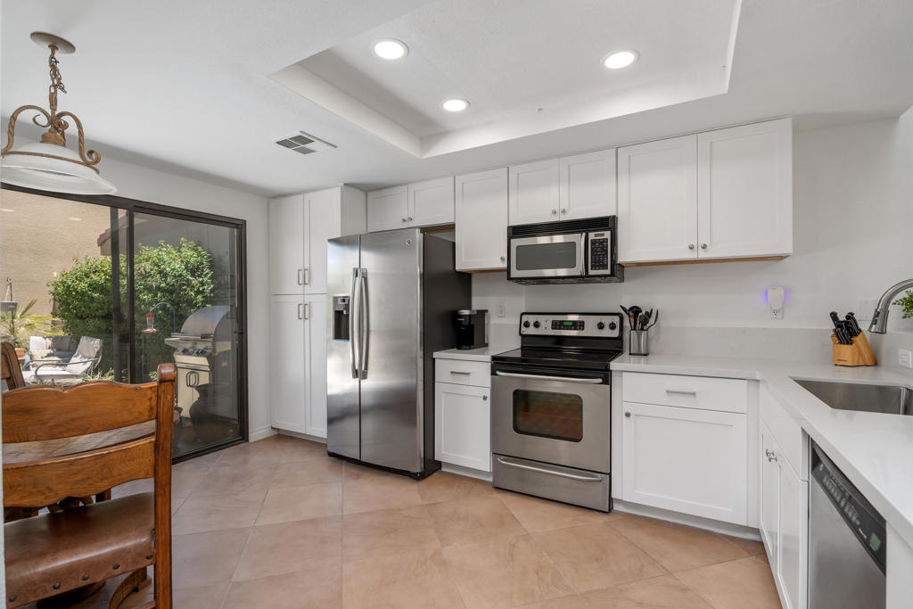 MLS #219134673DA image #7