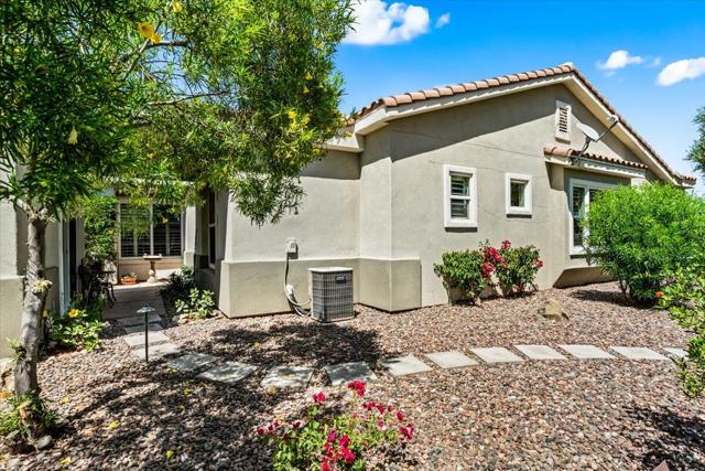 Image 43 of 55 For 81836 Bowstring Circle