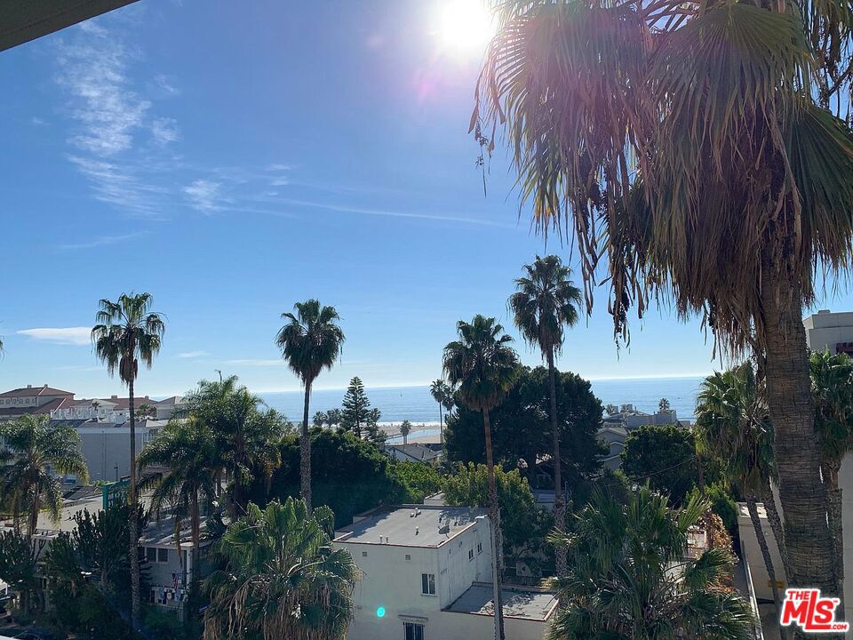 MLS #25616993 image #37