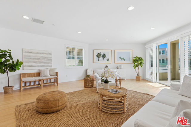 7301 Vista Del Mar, 16 photo 2