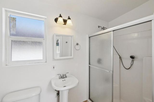 3271 Alma Street, Palo Alto CA: https://media.crmls.org/mediaz/c6ec50e3-7a20-4320-850f-fa826712c9ab.jpg