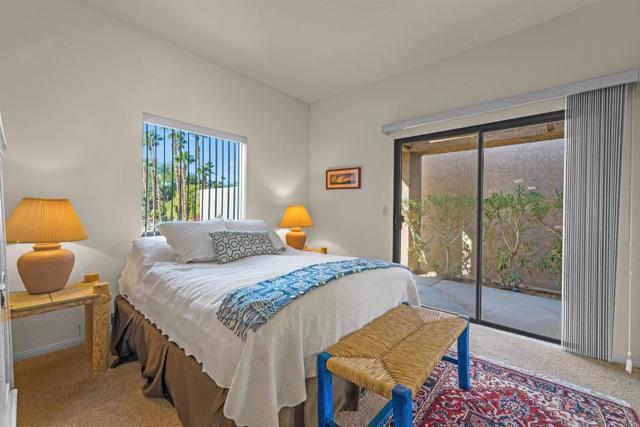 2842 Fonts Point Drive, Borrego Springs CA: https://media.crmls.org/mediaz/c6ec7bc0-82df-4b8f-8e40-fbdf3077978d.jpg