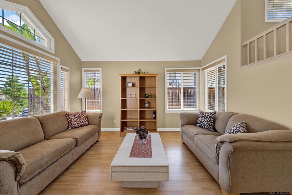 13614 Quiet Hills - photo 7