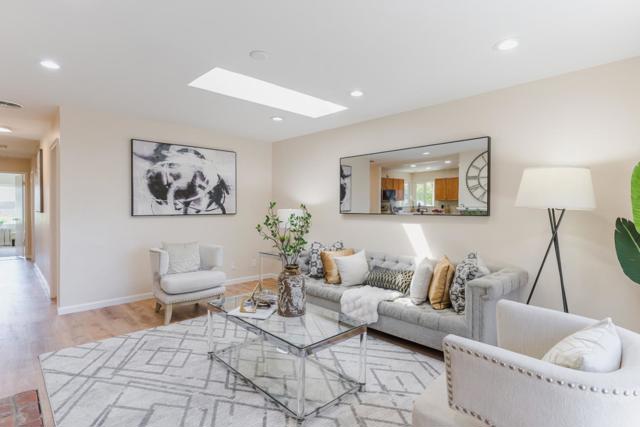 1801 Foxworthy Avenue, San Jose CA: https://media.crmls.org/mediaz/c6ec96c3-2312-4a6c-97fb-9ded41d2b9f9.jpg
