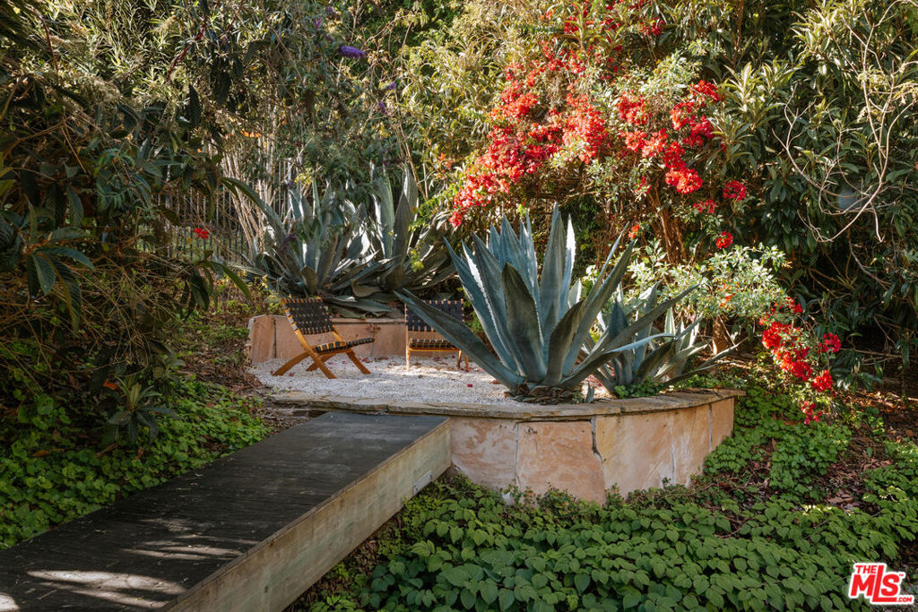 MLS #26882111 image #42