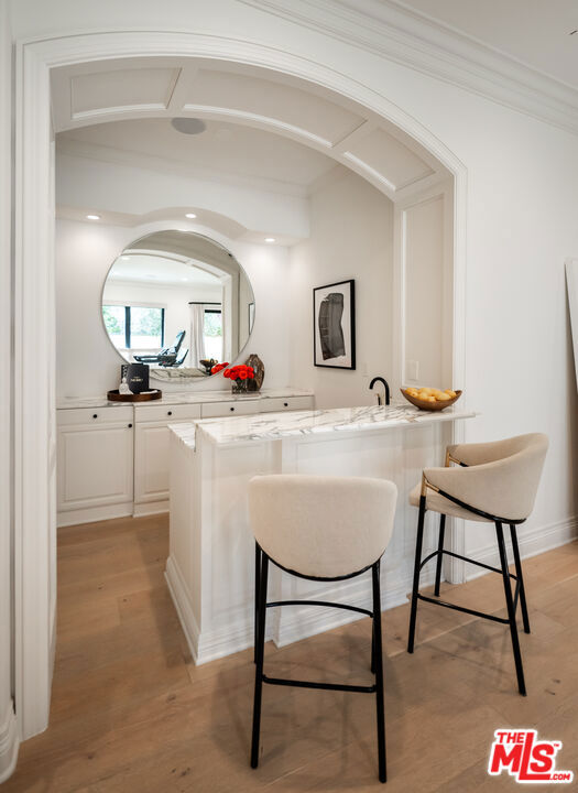 MLS #26985127 image #30