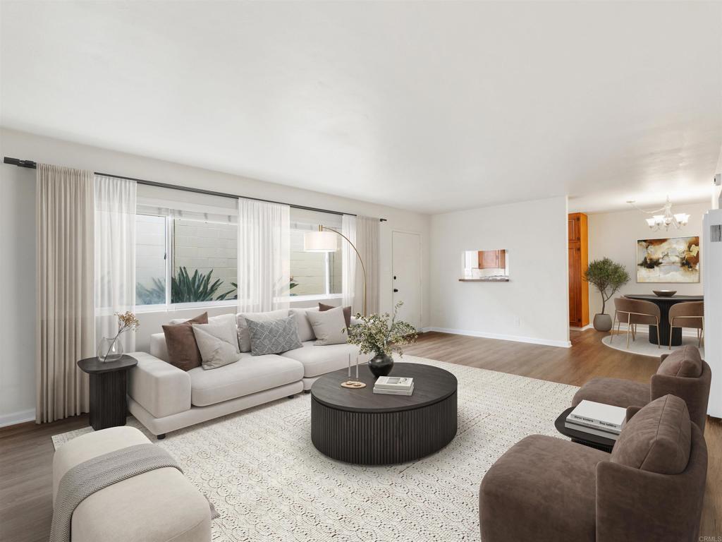 5445 Mildred Street - photo 13