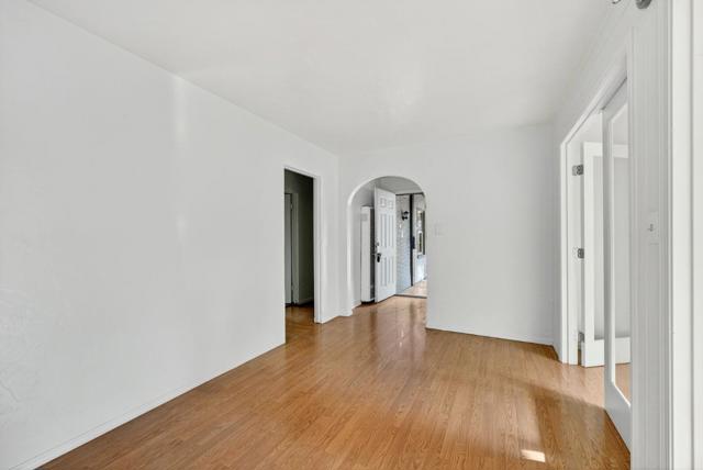 951 N 4th Street, San Jose CA: https://media.crmls.org/mediaz/c6ed2b6d-a5b2-48ad-b3a5-0a22b1e45547.jpg