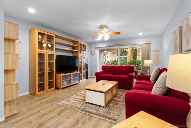 6019 Rancho Mission Rd, San Diego CA: https://media.crmls.org/mediaz/c6ed2bc8-f8aa-49dc-92d2-c49e30056999.jpg