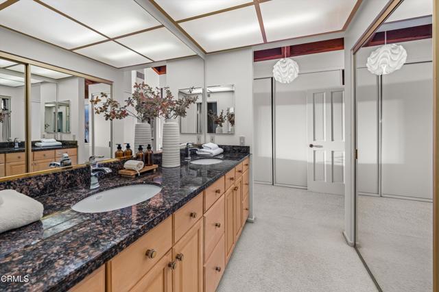 Detail Gallery Image 24 of 49 For 2957 Seaview Ave, Ventura,  CA 93001 - 5 Beds | 3 Baths