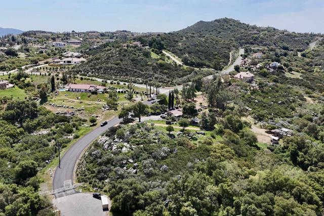 0 Via Viejas Oeste, Alpine CA: https://media.crmls.org/mediaz/c6ed3306-d2b7-43b3-8e20-e43fd34b3af9.jpg